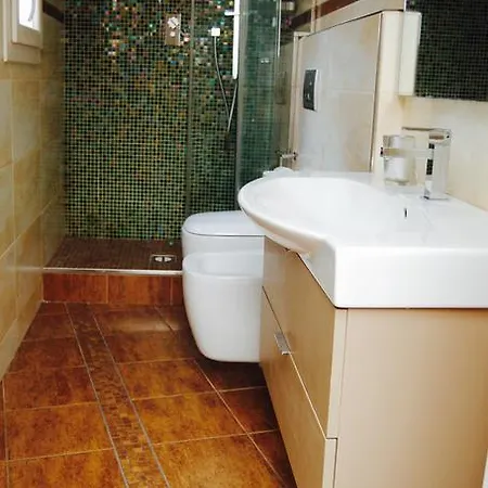 Дом отдыха Casa Nel Borgo Болонья